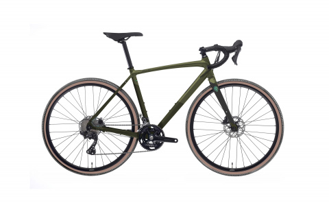 Cannondale topstone sora discount vs trek checkpoint al3